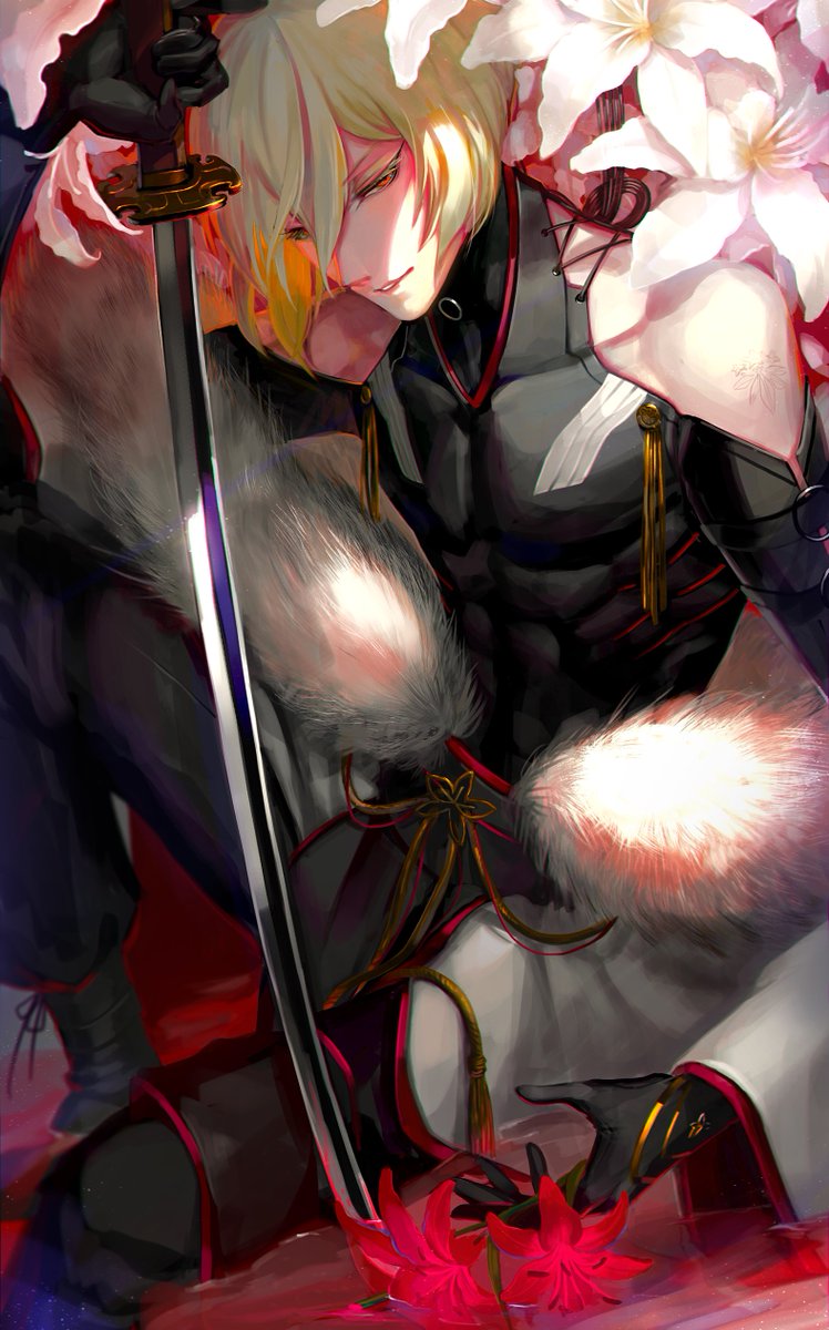 刀剣乱舞 刀剣男士創作着物企画 という素晴らしいタグのまとめ とうらぶ速報 刀剣乱舞まとめブログ 刀剣乱舞 刀剣男士創作着物企画 という素晴らしいタグのまとめ とうらぶ速報 刀剣乱舞まとめブログ