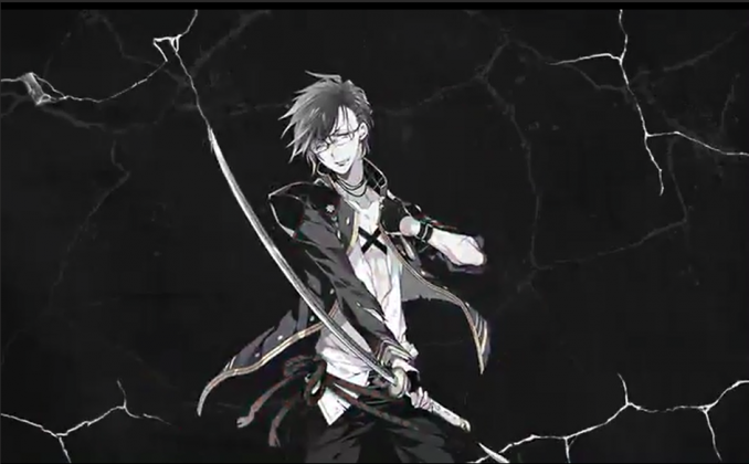 刀剣乱舞 愛染と蛍丸の回想で明石の闇がさらに深まる ネタバレ注意 とうらぶ速報 刀剣乱舞まとめブログ 刀剣乱舞 愛染と蛍丸の回想で明石の闇がさらに深まる ネタバレ注意 とうらぶ速報 刀剣乱舞まとめブログ