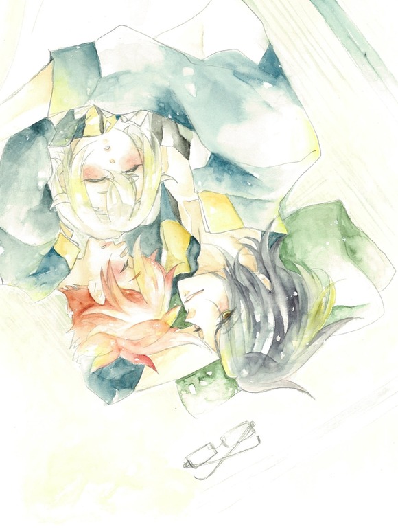 82202171_p0_master1200