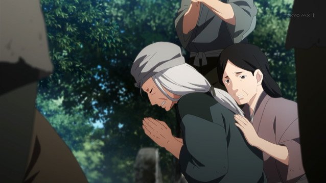 随時更新 アニメ 活撃 刀剣乱舞 第8話 歴史を守る の実況 感想まとめ会場 とうらぶ速報 刀剣乱舞まとめブログ 随時更新 アニメ 活撃 刀剣乱舞 第8話 歴史を守る の実況 感想まとめ会場 とうらぶ速報 刀剣乱舞まとめブログ