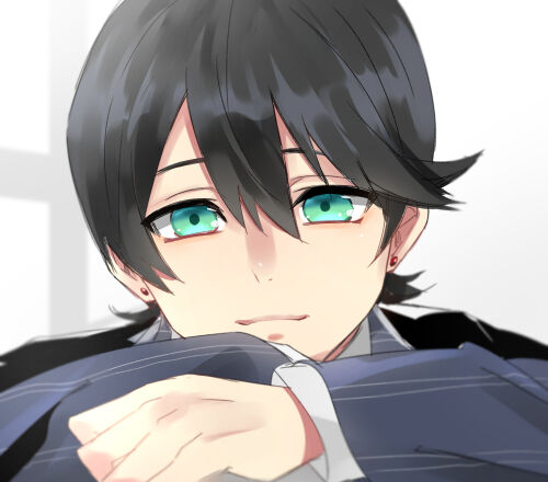刀剣乱舞 堀川くんに見つめられる とある審神者 とうらぶ速報 刀剣乱舞まとめブログ 刀剣乱舞 堀川くんに見つめられる とある審神者 とうらぶ速報 刀剣乱舞まとめブログ