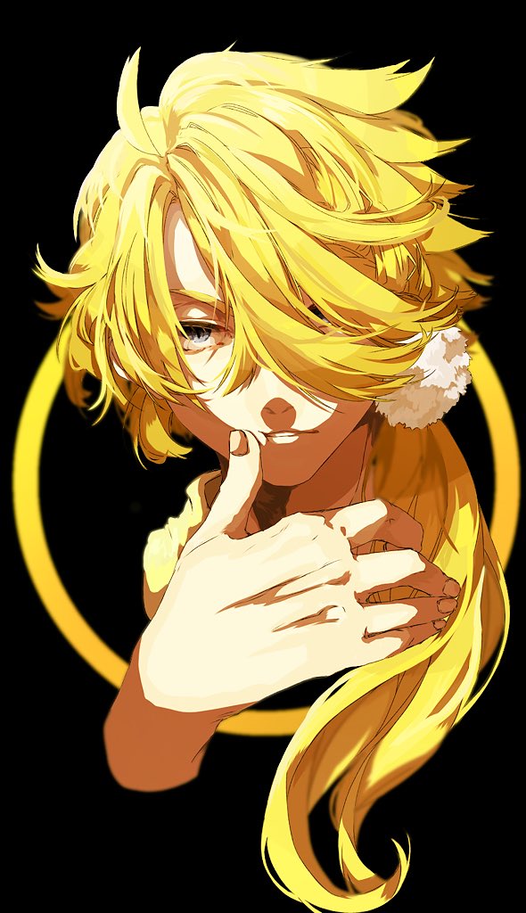 刀剣乱舞 とある審神者の獅子王イラスト とうらぶ速報 刀剣乱舞まとめブログ