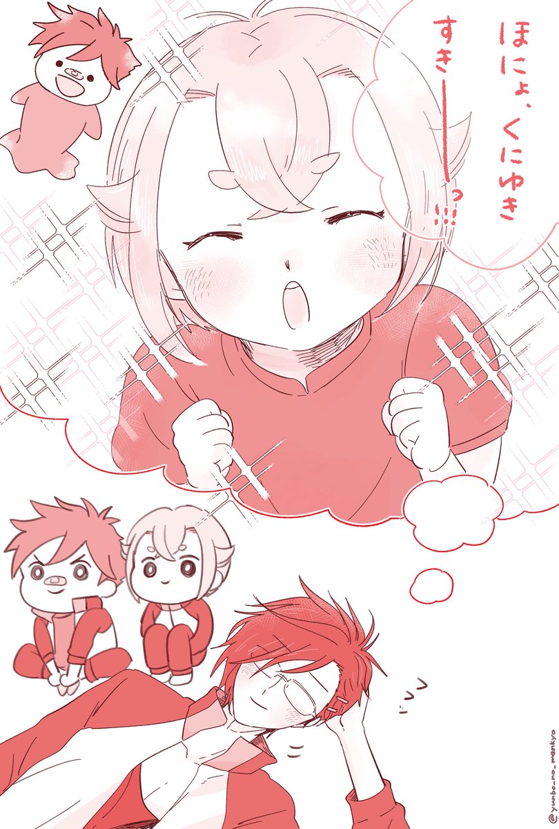 刀剣乱舞 本日の蛍丸イラスト 来派 とある審神者 とうらぶ速報 刀剣乱舞まとめブログ 刀剣乱舞 本日の蛍丸イラスト 来派 とある審神者 とうらぶ速報 刀剣乱舞まとめブログ