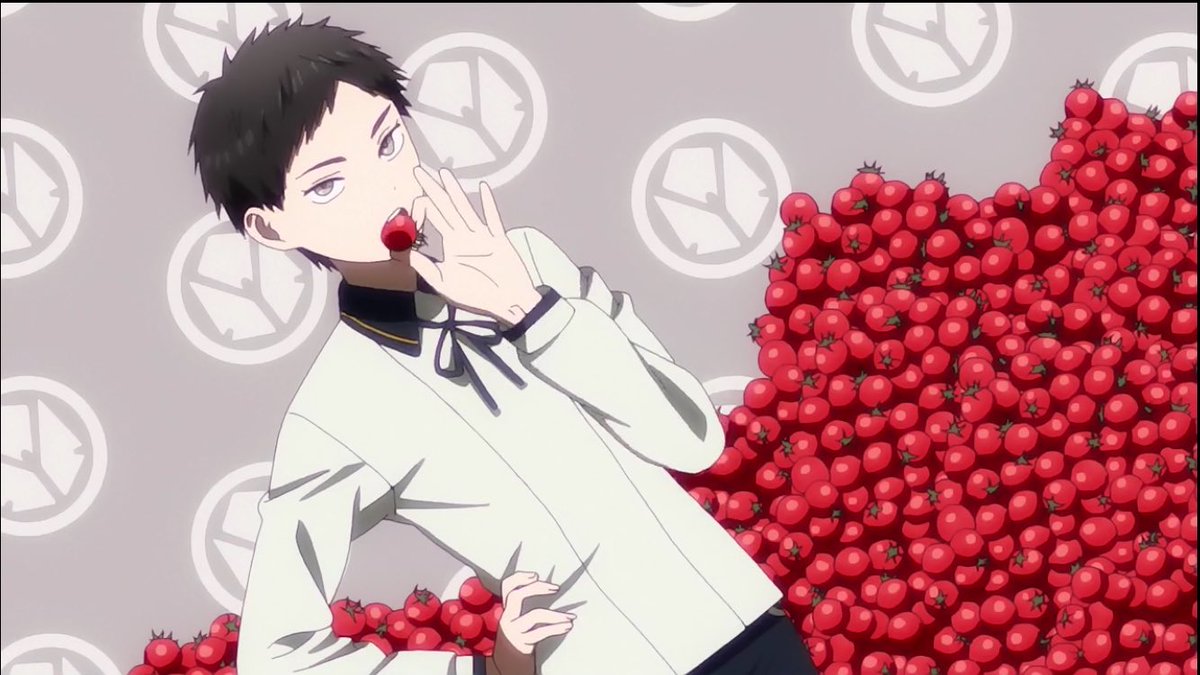 刀剣乱舞 花丸で厚くんが言いそうなセリフ とある審神者 とうらぶ速報 刀剣乱舞まとめブログ