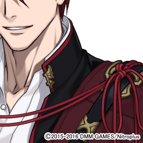 刀剣乱舞 新刀剣男士の絵師は 小宮 さんではないかと話題に とうらぶ速報 刀剣乱舞まとめブログ 刀剣乱舞 新刀剣男士の絵師は 小宮 さんではないかと話題に とうらぶ速報 刀剣乱舞まとめブログ