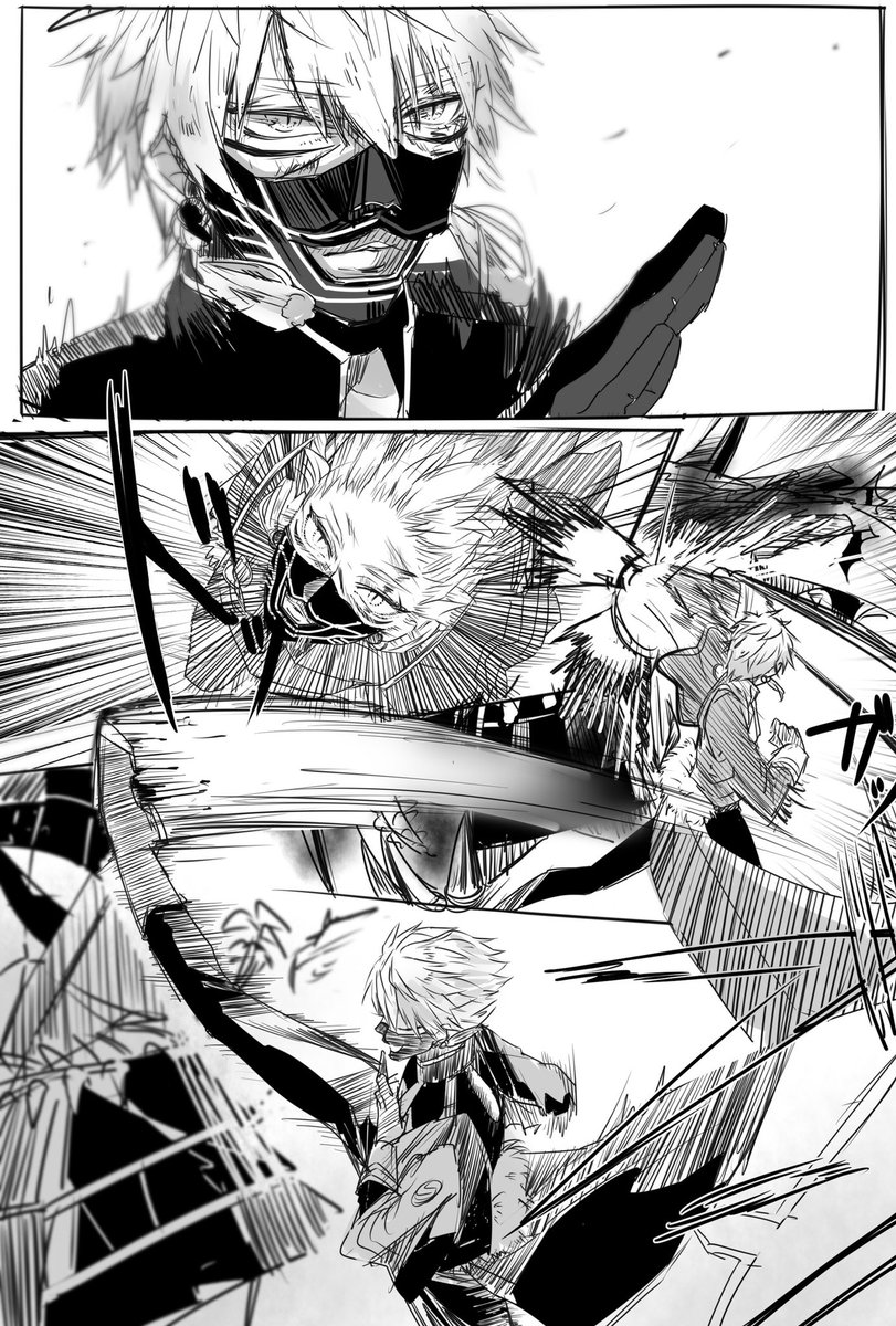 刀剣乱舞 短刀達を守る鳴狐 とある審神者 とうらぶ速報 刀剣乱舞まとめブログ 刀剣乱舞 短刀達を守る鳴狐 とある審神者 とうらぶ速報 刀剣乱舞まとめブログ