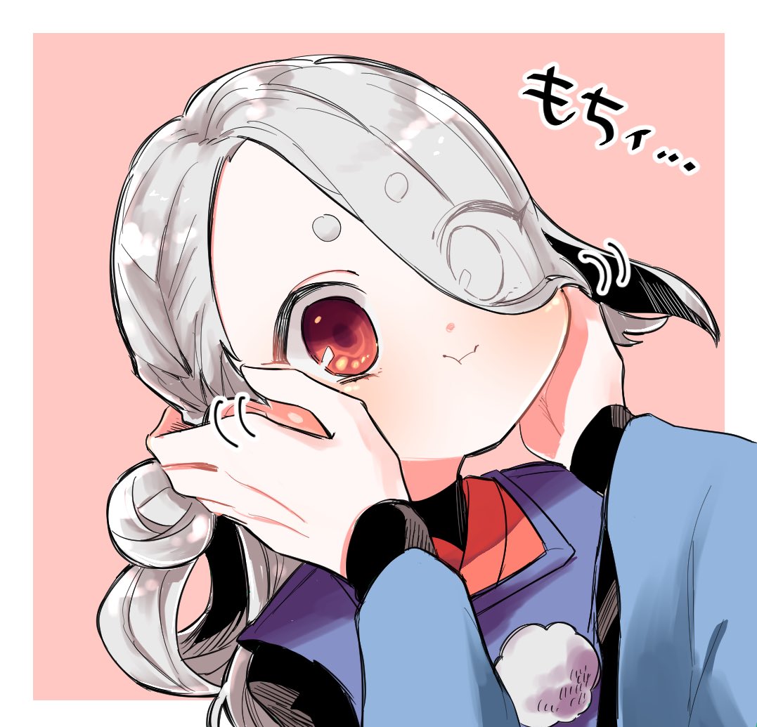 刀剣乱舞 今剣ちゃんのほっぺは柔らかい とある審神者 とうらぶ速報 刀剣乱舞まとめブログ