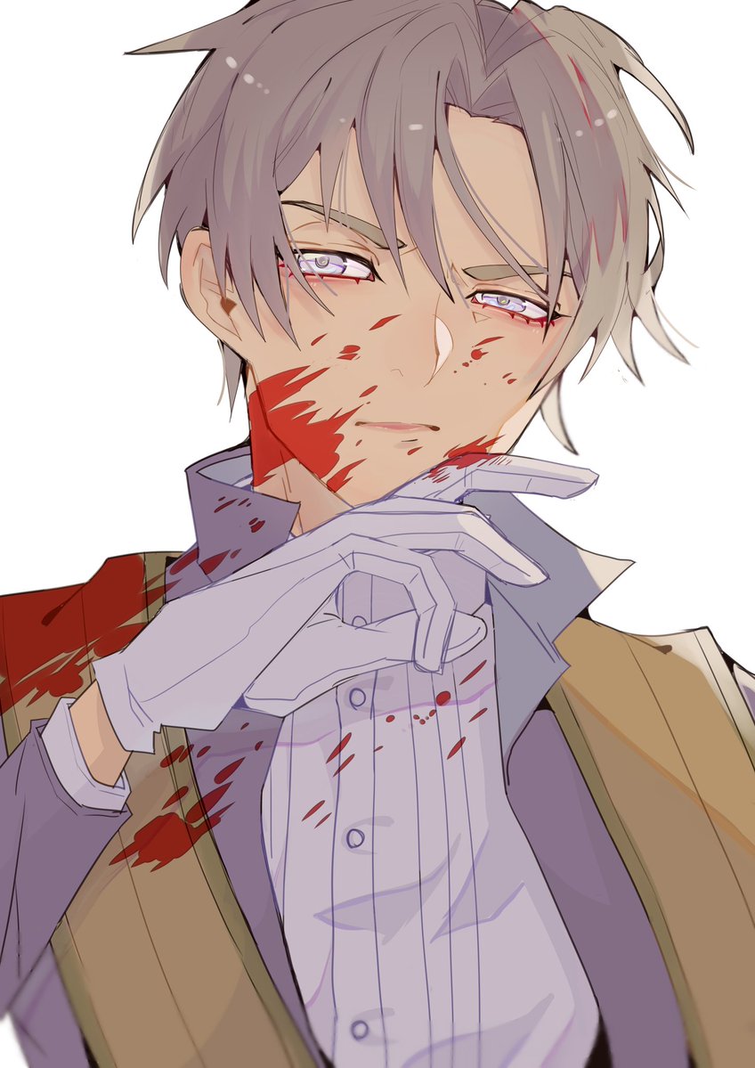 刀剣乱舞 とある審神者のへし切長谷部イラスト とうらぶ速報 刀剣乱舞まとめブログ 刀剣乱舞 とある審神者のへし切長谷部イラスト とうらぶ速報 刀剣乱舞まとめブログ