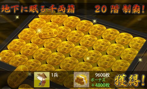 7-アイテム