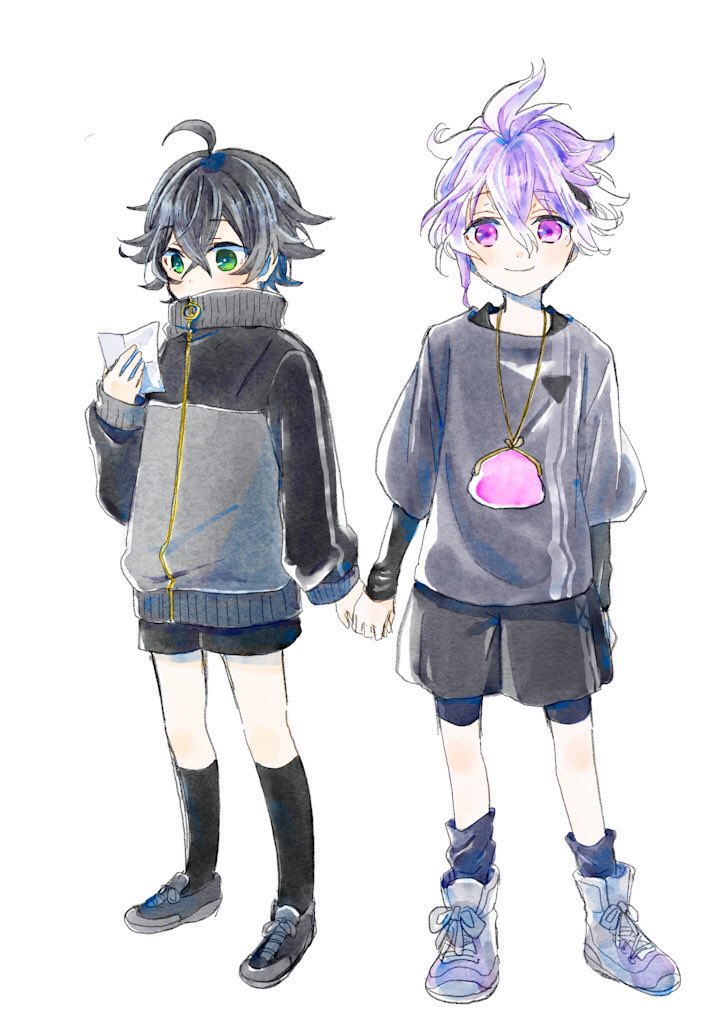 刀剣乱舞 水心子と清麿をショタ化 とある審神者 とうらぶ速報 刀剣乱舞まとめブログ 刀剣乱舞 水心子と清麿をショタ化 とある審神者 とうらぶ速報 刀剣乱舞まとめブログ