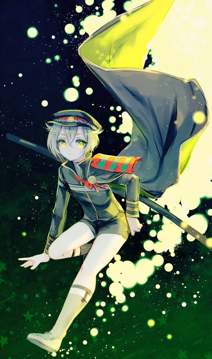 刀剣乱舞 本日の蛍丸イラスト とある審神者 とうらぶ速報 刀剣乱舞まとめブログ 刀剣乱舞 本日の蛍丸イラスト とある審神者 とうらぶ速報 刀剣乱舞まとめブログ