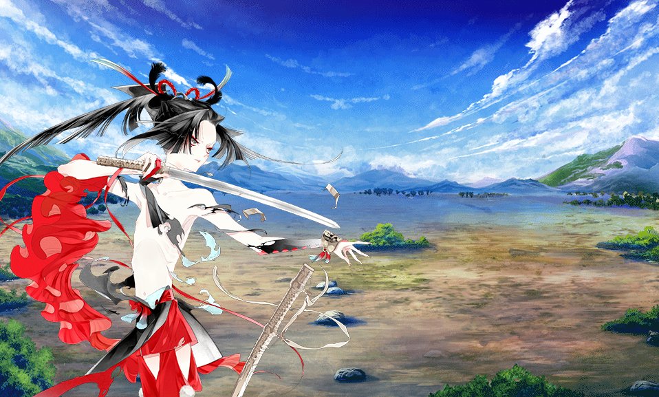 刀剣乱舞 新刀剣男士 千子村正 の情報まとめ とうらぶ速報 刀剣乱舞まとめブログ 刀剣乱舞 新刀剣男士 千子村正 の情報まとめ とうらぶ速報 刀剣乱舞まとめブログ