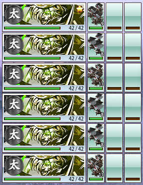 11無題