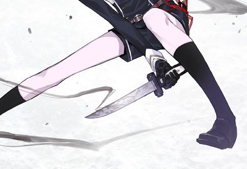 刀剣乱舞 公式絵師の石商先生がとうらぶ一周年に 薬研藤四郎 のイラストを描いてくれたぞおおおおお とうらぶ速報 刀剣乱舞まとめブログ 刀剣乱舞 公式絵師の石商先生がとうらぶ一周年に 薬研藤四郎 のイラストを描いてくれたぞおおおおお とうらぶ速報 刀剣乱舞まとめブログ