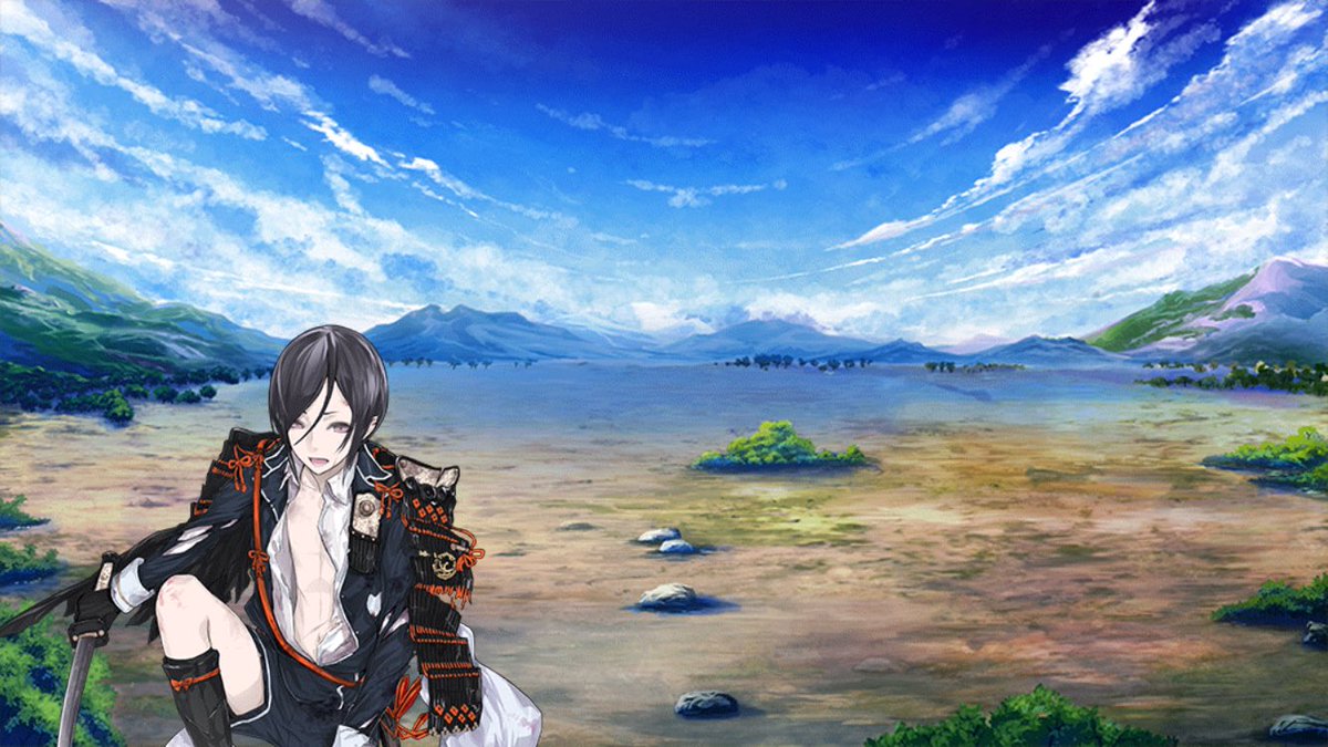 刀剣乱舞 薬研藤四郎 極のまとめ ネタバレ注意 とうらぶ速報 刀剣乱舞まとめブログ 刀剣乱舞 薬研藤四郎 極のまとめ ネタバレ注意 とうらぶ速報 刀剣乱舞まとめブログ