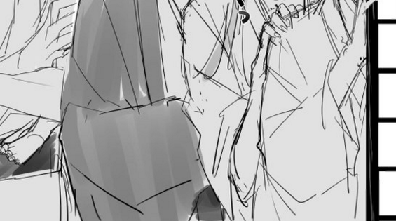 刀剣乱舞 深夜の出陣が辛い三条組 とある審神者 とうらぶ速報 刀剣乱舞まとめブログ