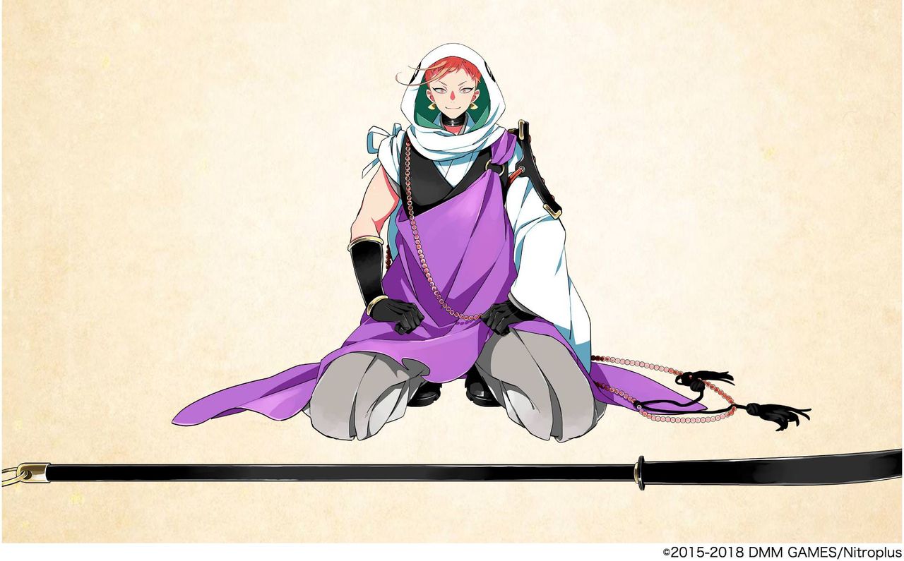 完成 刀剣乱舞 Online 三周年記念の新規イラストのまとめ ネタバレ注意 とうらぶ速報 刀剣乱舞まとめブログ 完成 刀剣乱舞 Online 三周年記念の新規イラストのまとめ ネタバレ注意 とうらぶ速報 刀剣乱舞まとめブログ
