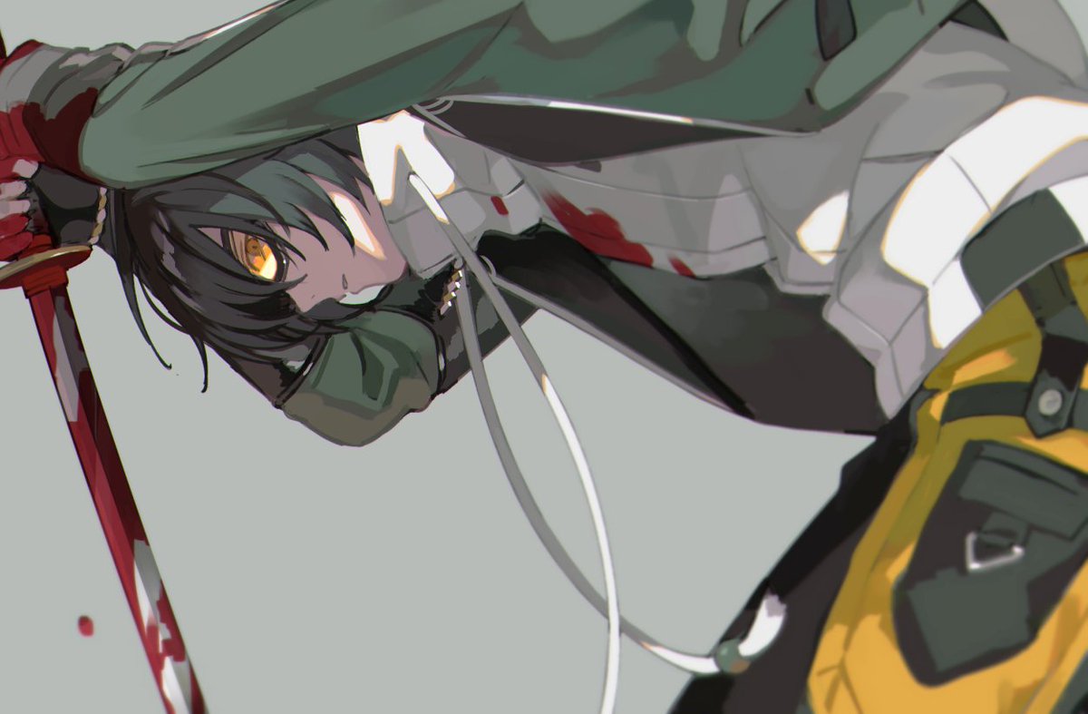 刀剣乱舞 桑名くんの色んな顔 とある審神者 とうらぶ速報 刀剣乱舞まとめブログ 刀剣乱舞 桑名くんの色んな顔 とある審神者 とうらぶ速報 刀剣乱舞まとめブログ