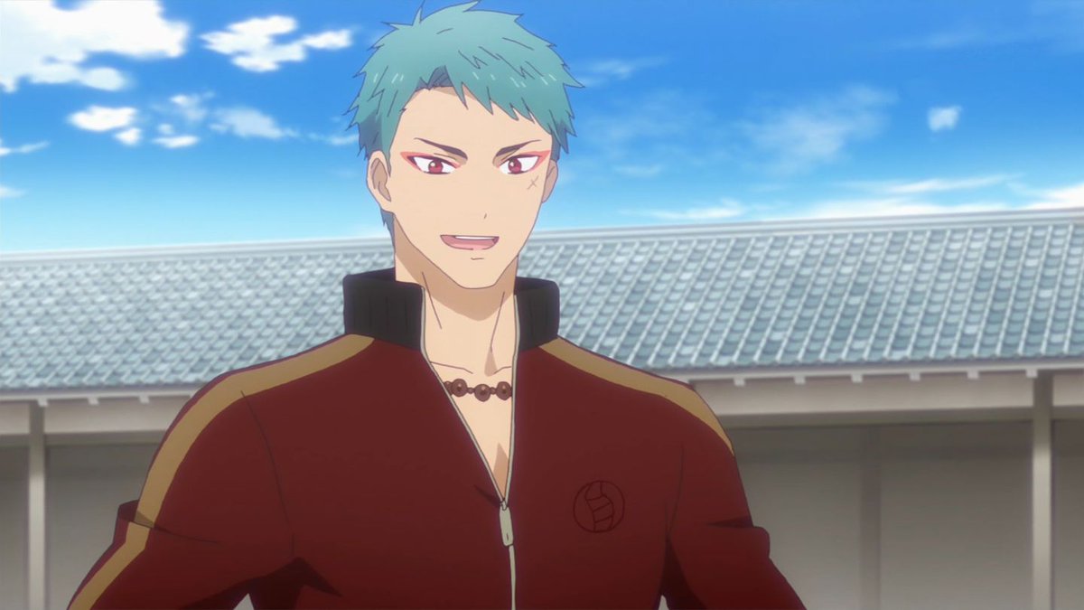 刀剣乱舞 アニメ 花丸 第9話感想まとめ いや 超刀剣男子カッコよかったわwそして山姥切の活躍にクラスタ大満足 とうらぶ速報 刀剣乱舞まとめブログ 刀剣乱舞 アニメ 花丸 第9話感想まとめ いや 超刀剣男子カッコよかったわwそして山姥切の活躍にクラスタ大満足 とうらぶ速報 刀剣乱舞まとめブログ