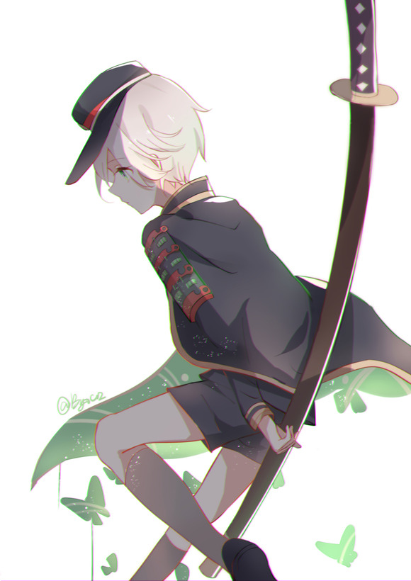 64565046_p0_master1200