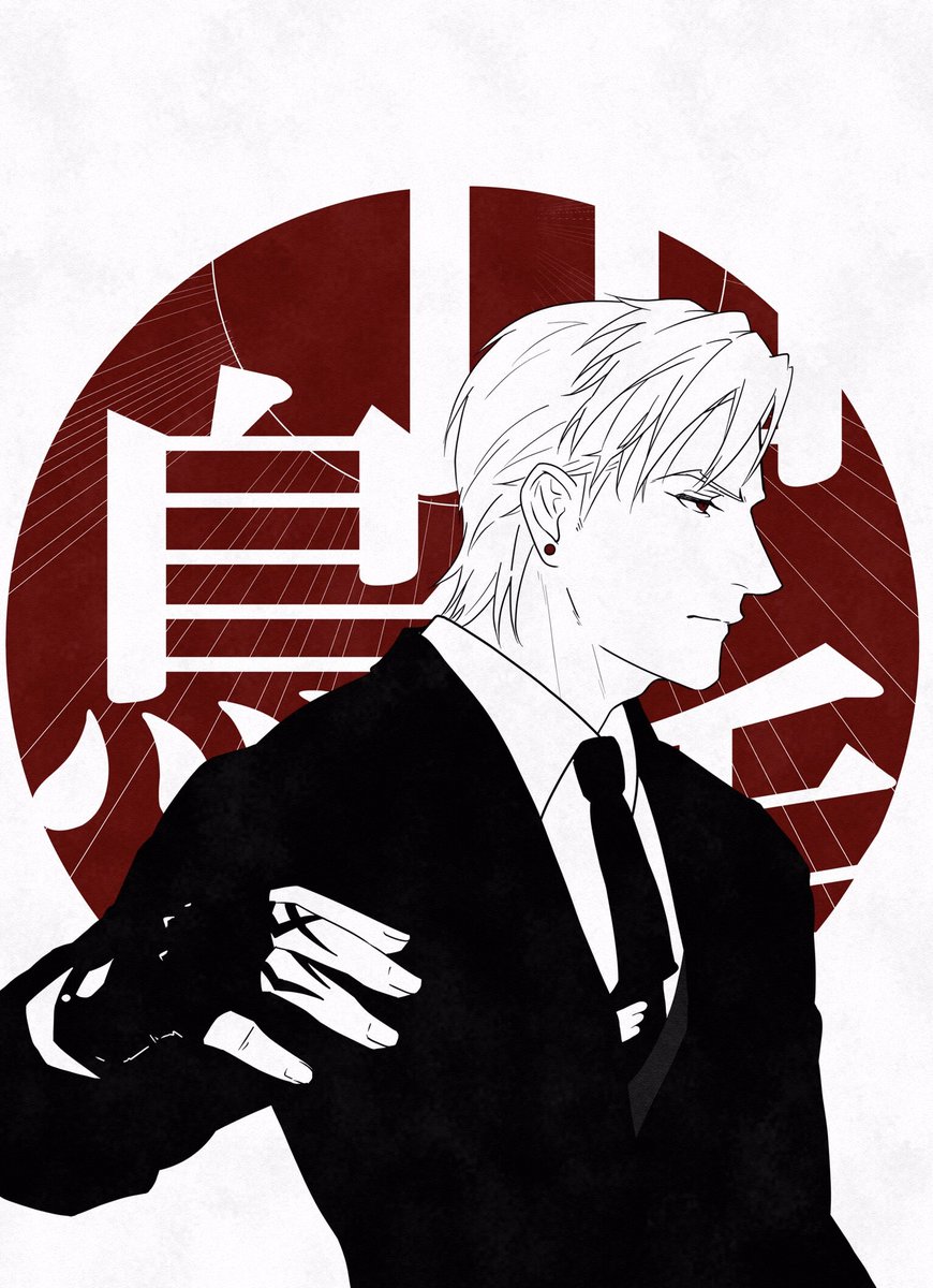 刀剣乱舞 とある審神者の山鳥毛イラスト とうらぶ速報 刀剣乱舞まとめブログ 刀剣乱舞 とある審神者の山鳥毛イラスト とうらぶ速報 刀剣乱舞まとめブログ