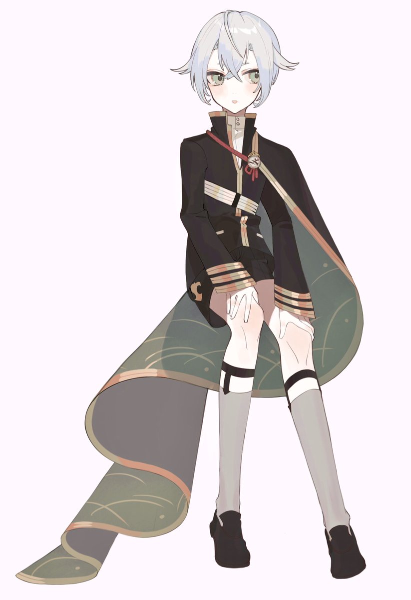 刀剣乱舞 本日の蛍丸イラスト とある審神者 とうらぶ速報 刀剣乱舞まとめブログ 刀剣乱舞 本日の蛍丸イラスト とある審神者 とうらぶ速報 刀剣乱舞まとめブログ