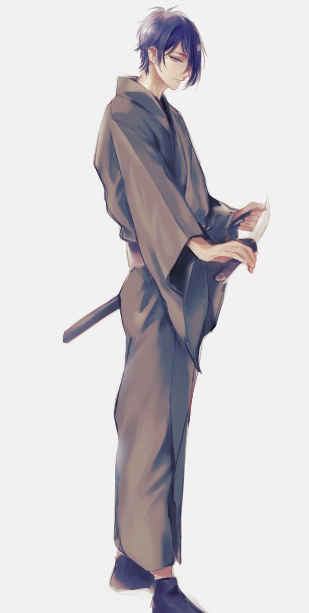 刀剣乱舞 三日月宗近という男 とある審神者 とうらぶ速報 刀剣乱舞まとめブログ 刀剣乱舞 三日月宗近という男 とある審神者 とうらぶ速報 刀剣乱舞まとめブログ