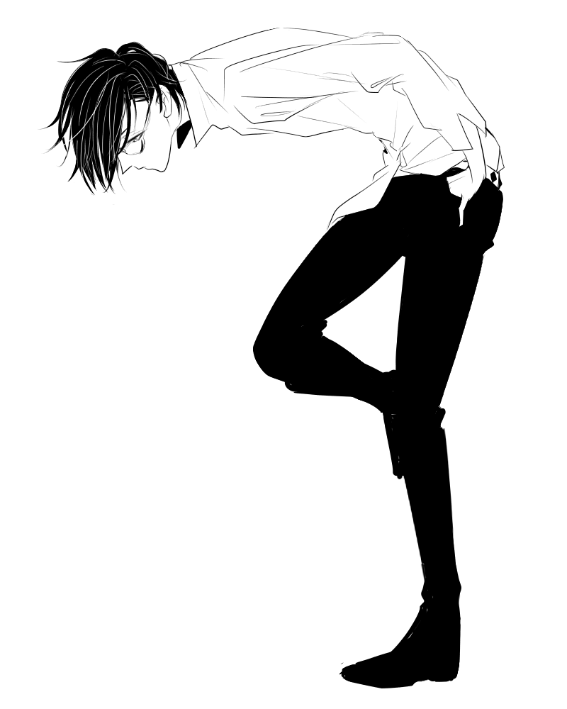 刀剣乱舞 本日の蛍丸イラスト 来派 とある審神者 とうらぶ速報 刀剣乱舞まとめブログ 刀剣乱舞 本日の蛍丸イラスト 来派 とある審神者 とうらぶ速報 刀剣乱舞まとめブログ