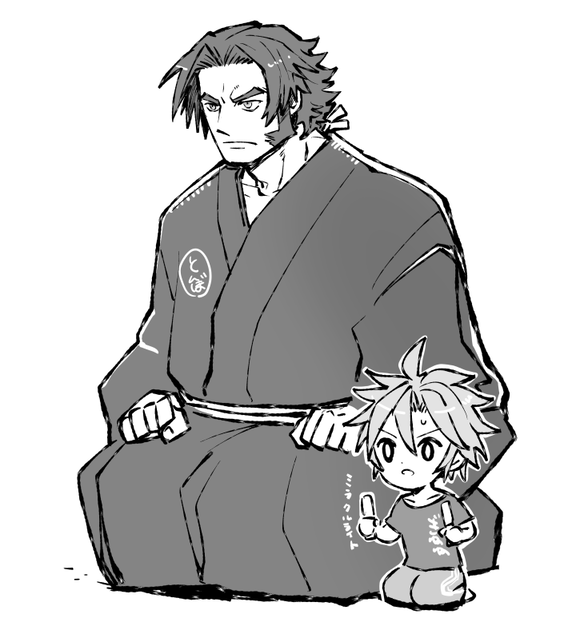EgHb76jUMAIHhHd
