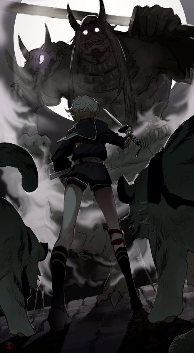 Image Selectionnee かっこいい 戦闘 刀剣 乱舞 イラスト ブラッククローバー アニメ画像 Image Selectionnee かっこいい 戦闘 刀剣 乱舞 イラスト ブラッククローバー アニメ画像