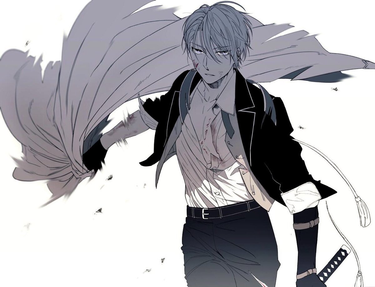 刀剣乱舞 ここからは 本気 だ 長義 とある審神者 とうらぶ速報 刀剣乱舞まとめブログ 刀剣乱舞 ここからは 本気 だ 長義 とある審神者 とうらぶ速報 刀剣乱舞まとめブログ