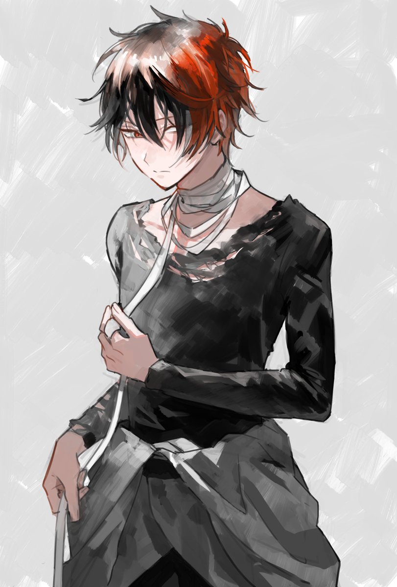 刀剣乱舞 肥前くんのセクシーインナー とある審神者 とうらぶ速報 刀剣乱舞まとめブログ 刀剣乱舞 肥前くんのセクシーインナー とある審神者 とうらぶ速報 刀剣乱舞まとめブログ