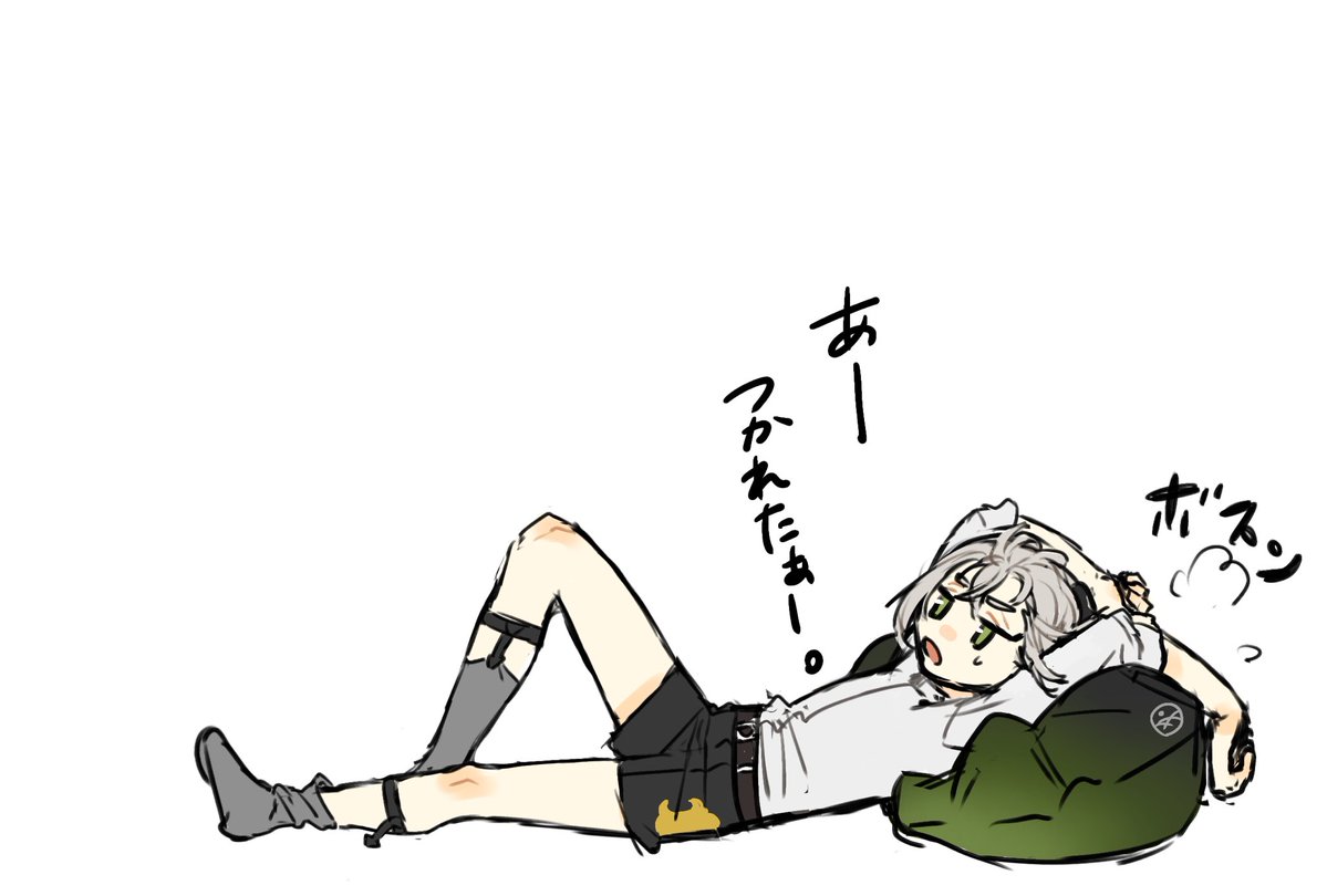 刀剣乱舞 本日の蛍丸イラスト とある審神者 とうらぶ速報 刀剣乱舞まとめブログ 刀剣乱舞 本日の蛍丸イラスト とある審神者 とうらぶ速報 刀剣乱舞まとめブログ