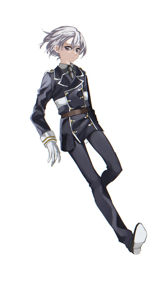 刀剣乱舞 とある審神者の骨喰藤四郎イラスト とうらぶ速報 刀剣乱舞まとめブログ 刀剣乱舞 とある審神者の骨喰藤四郎イラスト とうらぶ速報 刀剣乱舞まとめブログ