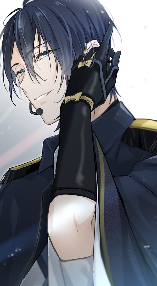 刀剣乱舞 Mirageの三日月宗近がしんどい とある審神者 とうらぶ速報 刀剣乱舞まとめブログ