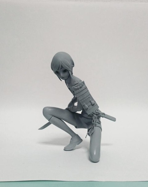 CIqfTBaVEAAUUOe