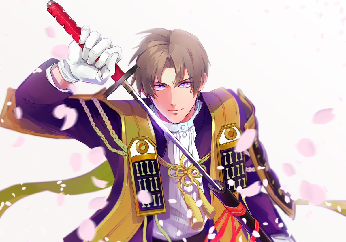 刀剣乱舞 主命とあらば 長谷部 とある審神者 とうらぶ速報 刀剣乱舞まとめブログ 刀剣乱舞 主命とあらば 長谷部 とある審神者 とうらぶ速報 刀剣乱舞まとめブログ