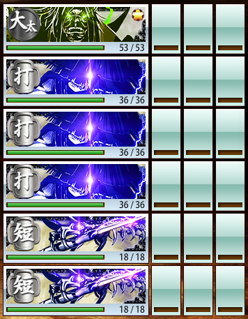 3-4