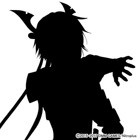 とうらぶ速報~刀剣乱舞まとめブログ~【刀剣乱舞】信濃藤四郎(極)の新しいデザイン ※ネタバレ注意コメントコメントする