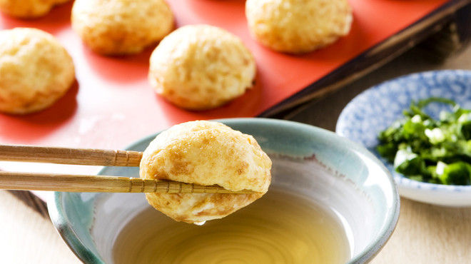 刀剣乱舞 明石焼きの妖精 明石 とある審神者 とうらぶ速報 刀剣乱舞まとめブログ