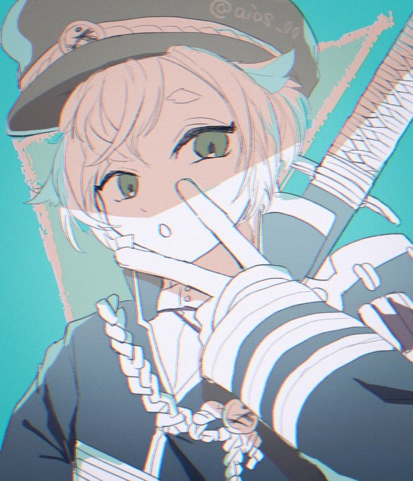 76673437_p0_master1200