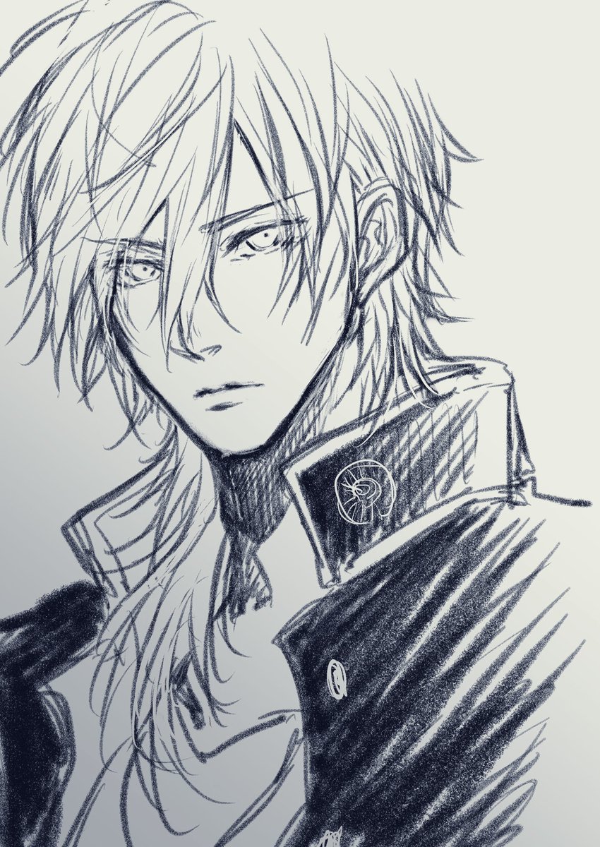 刀剣乱舞 とある審神者の大倶利伽羅イラスト とうらぶ速報 刀剣乱舞まとめブログ 刀剣乱舞 とある審神者の大倶利伽羅イラスト とうらぶ速報 刀剣乱舞まとめブログ
