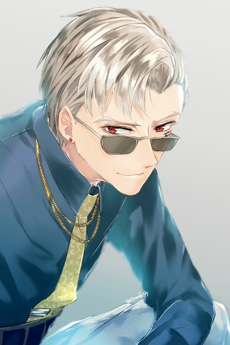 刀剣乱舞 とある審神者の山鳥毛イラスト とうらぶ速報 刀剣乱舞まとめブログ