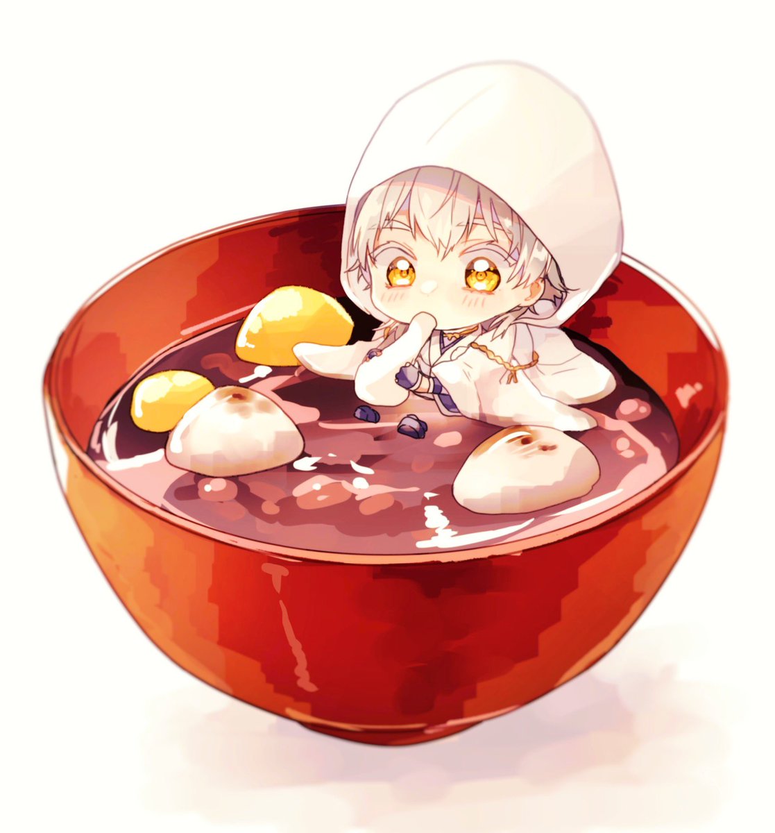 刀剣乱舞 つるまるしるこ とある審神者 とうらぶ速報 刀剣乱舞まとめブログ 刀剣乱舞 つるまるしるこ とある審神者 とうらぶ速報 刀剣乱舞まとめブログ