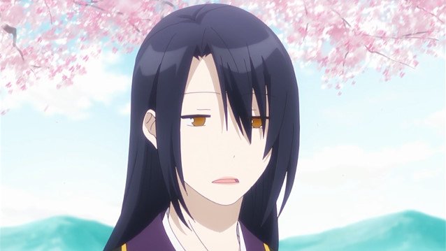 刀剣乱舞 アニメ 花丸 第4話感想まとめ 土方組と沖田組の絡みがとてもニヤニヤしてしまう とうらぶ速報 刀剣乱舞まとめブログ 刀剣乱舞 アニメ 花丸 第4話感想まとめ 土方組と沖田組の絡みがとてもニヤニヤしてしまう とうらぶ速報 刀剣乱舞まとめブログ