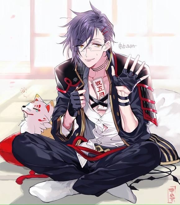 新作人気 双葉はづき 擬人化麺類 1 イラストレーター 明石国行 Port X 刀剣乱舞 創作オリジナル同人誌 ファンタジー Www Mediraf Nl