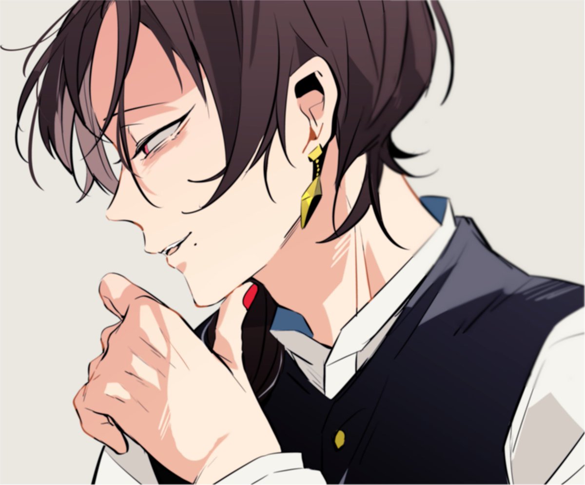 刀剣乱舞 偵察中の加州 とある審神者 とうらぶ速報 刀剣乱舞まとめブログ