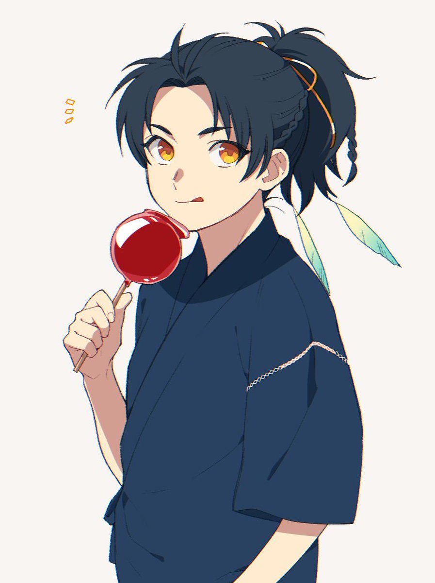 刀剣乱舞 もしも貞ちゃんの軽装が実装されたら とある審神者 とうらぶ速報 刀剣乱舞まとめブログ 刀剣乱舞 もしも貞ちゃんの軽装が実装されたら とある審神者 とうらぶ速報 刀剣乱舞まとめブログ