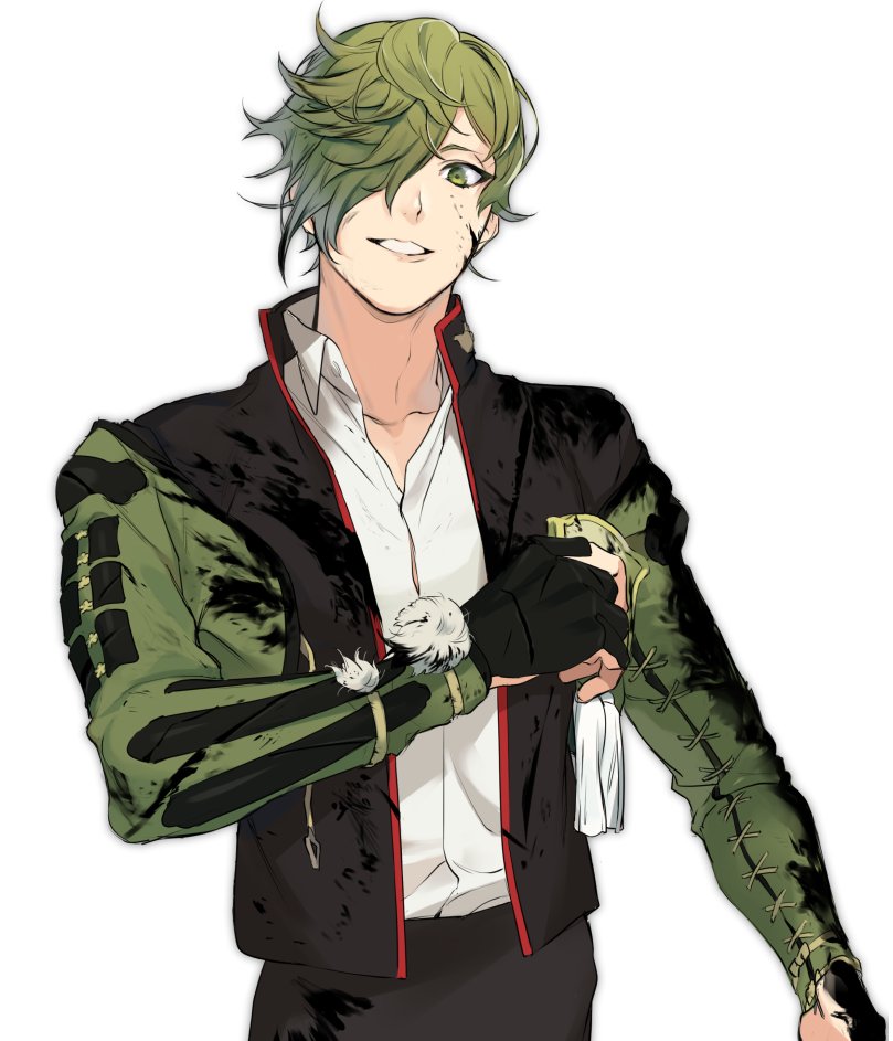 刀剣乱舞 鶯丸 戻ってお茶にしよう とある審神者 とうらぶ速報 刀剣乱舞まとめブログ 刀剣乱舞 鶯丸 戻ってお茶にしよう とある審神者 とうらぶ速報 刀剣乱舞まとめブログ