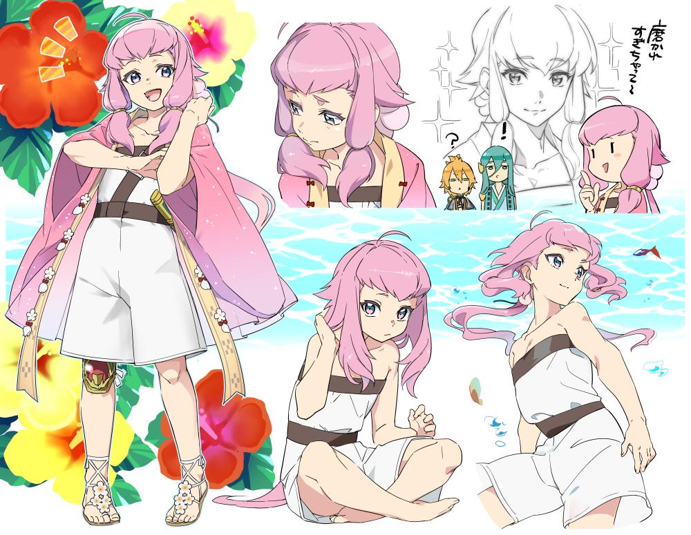 刀剣乱舞 北谷菜切の色んな顔 とある審神者 とうらぶ速報 刀剣乱舞まとめブログ 刀剣乱舞 北谷菜切の色んな顔 とある審神者 とうらぶ速報 刀剣乱舞まとめブログ